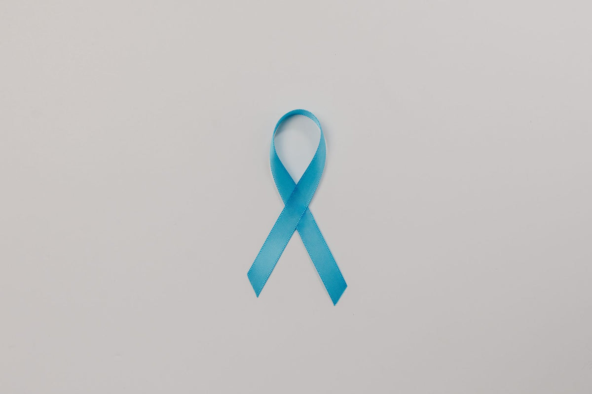 Portaflow Prostate: Ingredients, Evidence & How It Compares to Clinical Doses