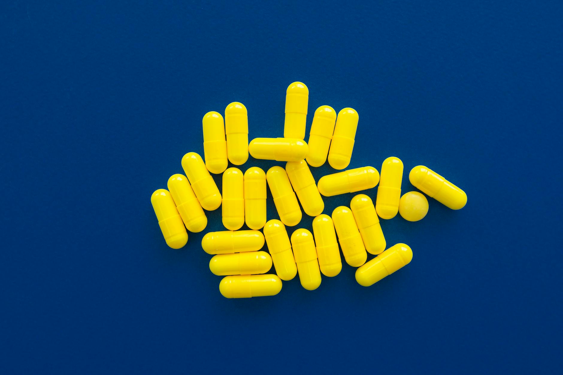 Best Nootropic Supplements for Focus and Memory in 2026
