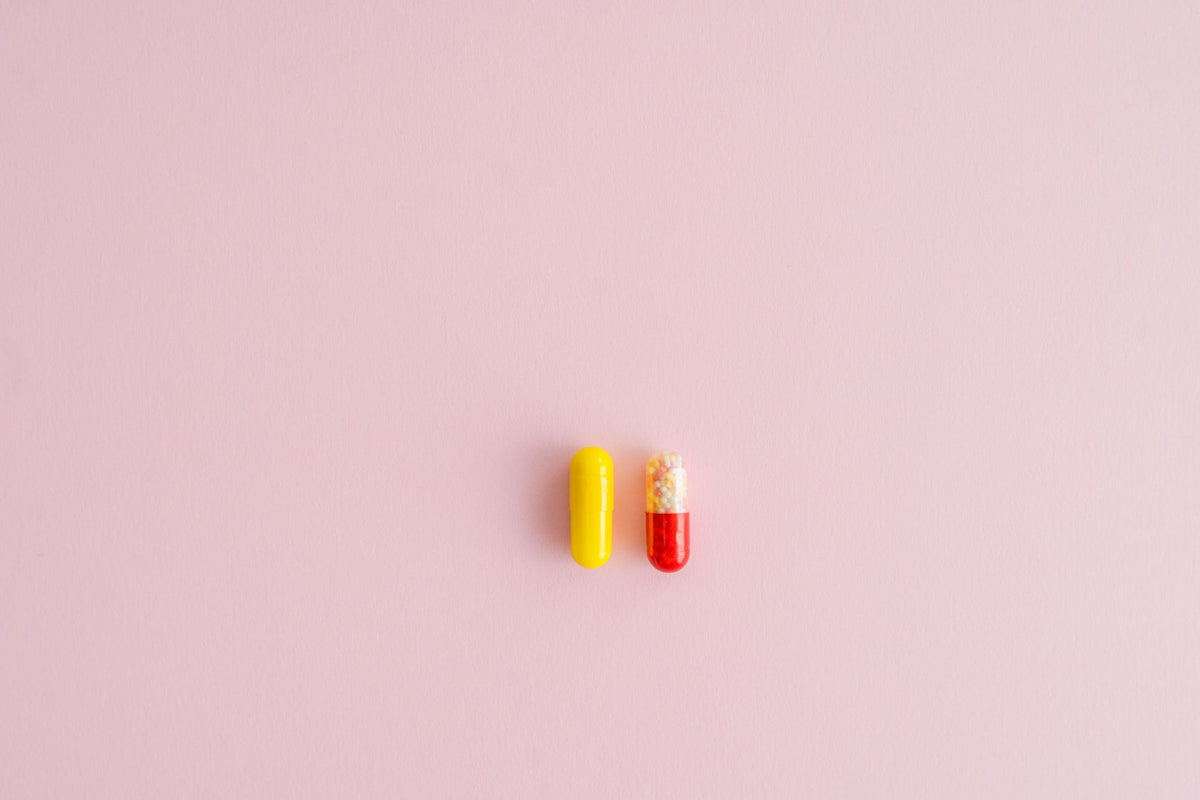 Best Nootropic Supplements for Focus in 2026: Ranked by Hours-to-Effect