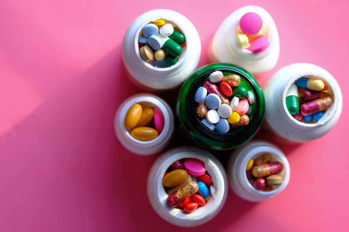 Best Vegan Multivitamin for Women in 2026: Evidence-Based Picks