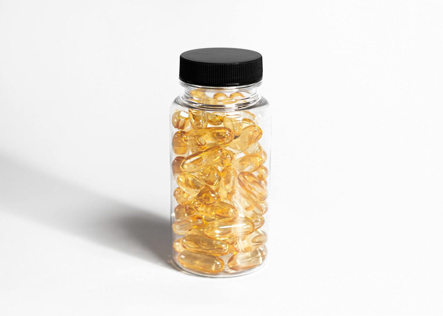 Best Vitamins for Focus and Concentration in 2026