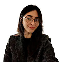 Alt Image