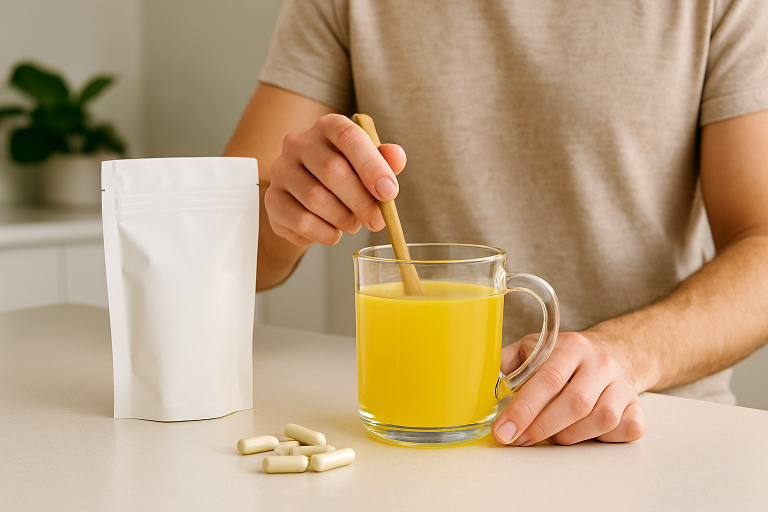 Nootropic Research in 2026: What the Studies Actually Show