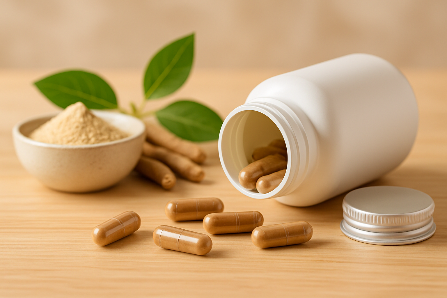 How to Improve Focus and Concentration Naturally in 2026