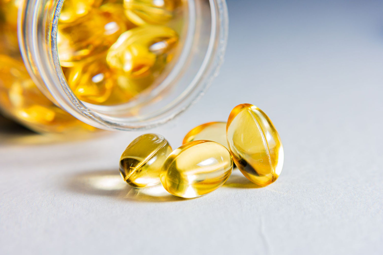 Algae Oil Supplement: Plant-Based Omega-3 Evidence (2026)