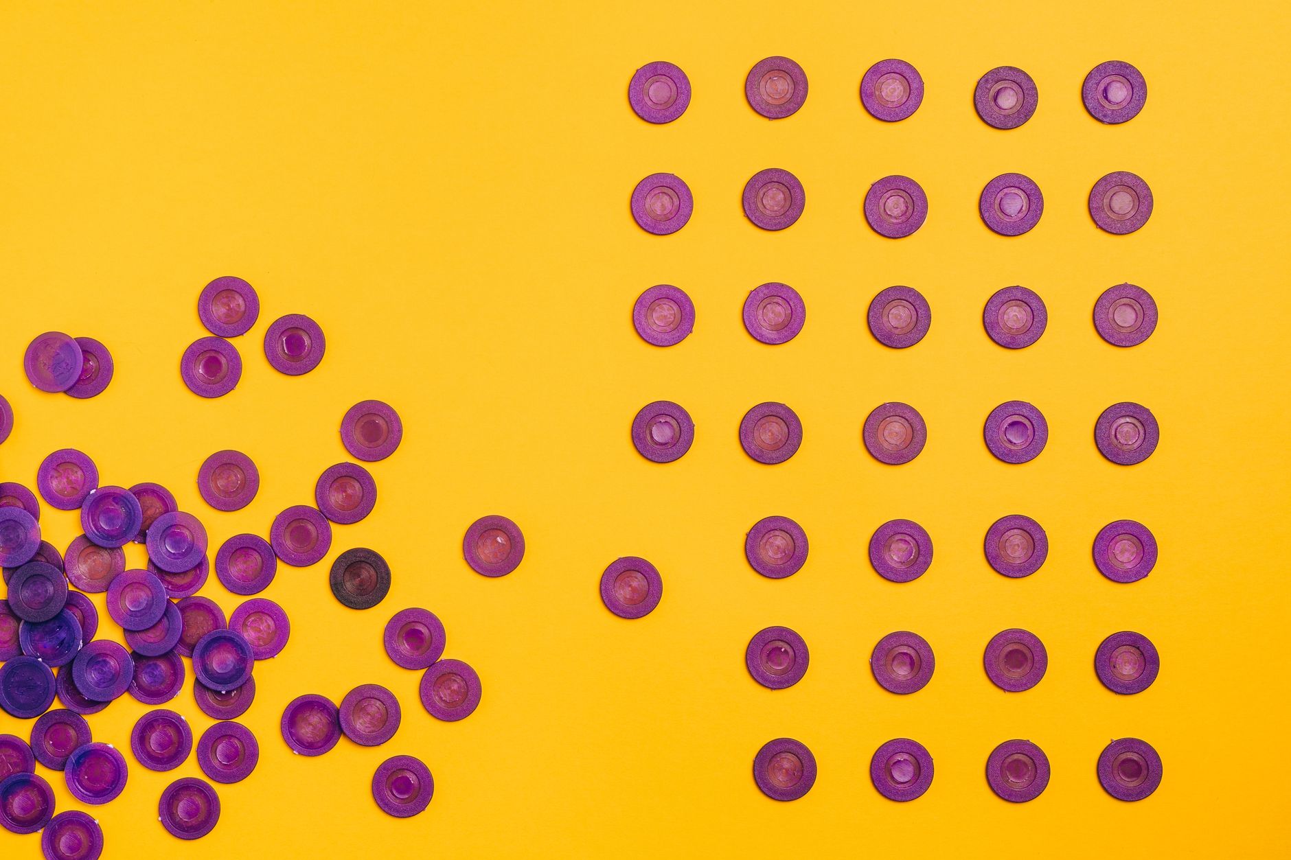 Alpha GPC vs Citicoline: Which Choline Source Fits Your Brain Goals in 2026?