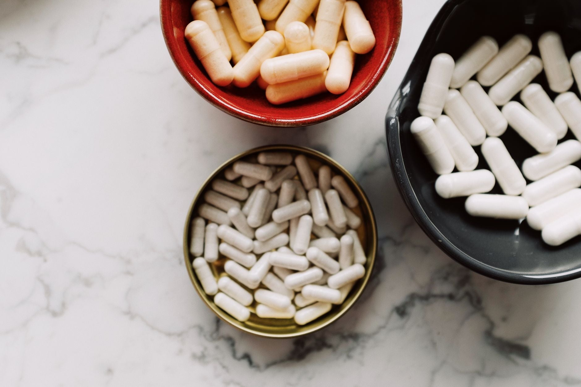 Best Nootropic Drinks for Focus in 2026: Ranked by Time to Effect