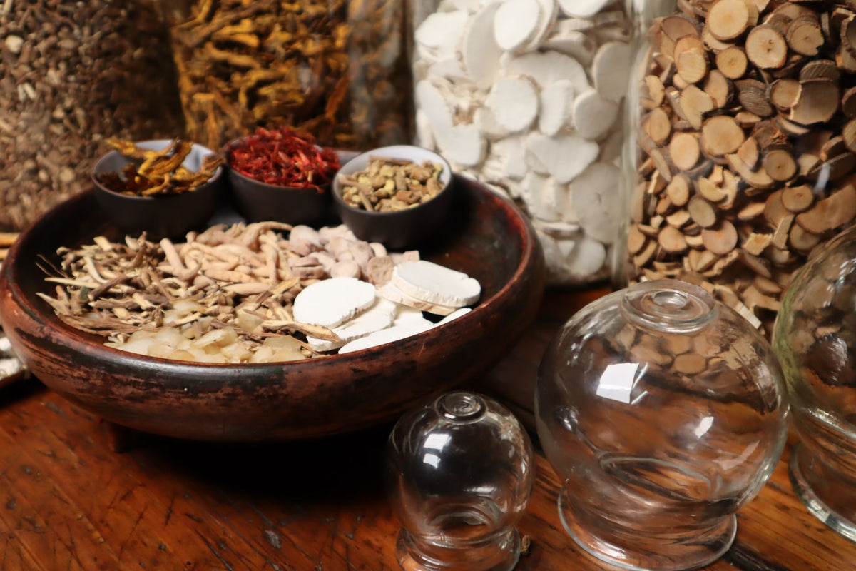 Andrew Huberman Ashwagandha: What He Actually Recommends