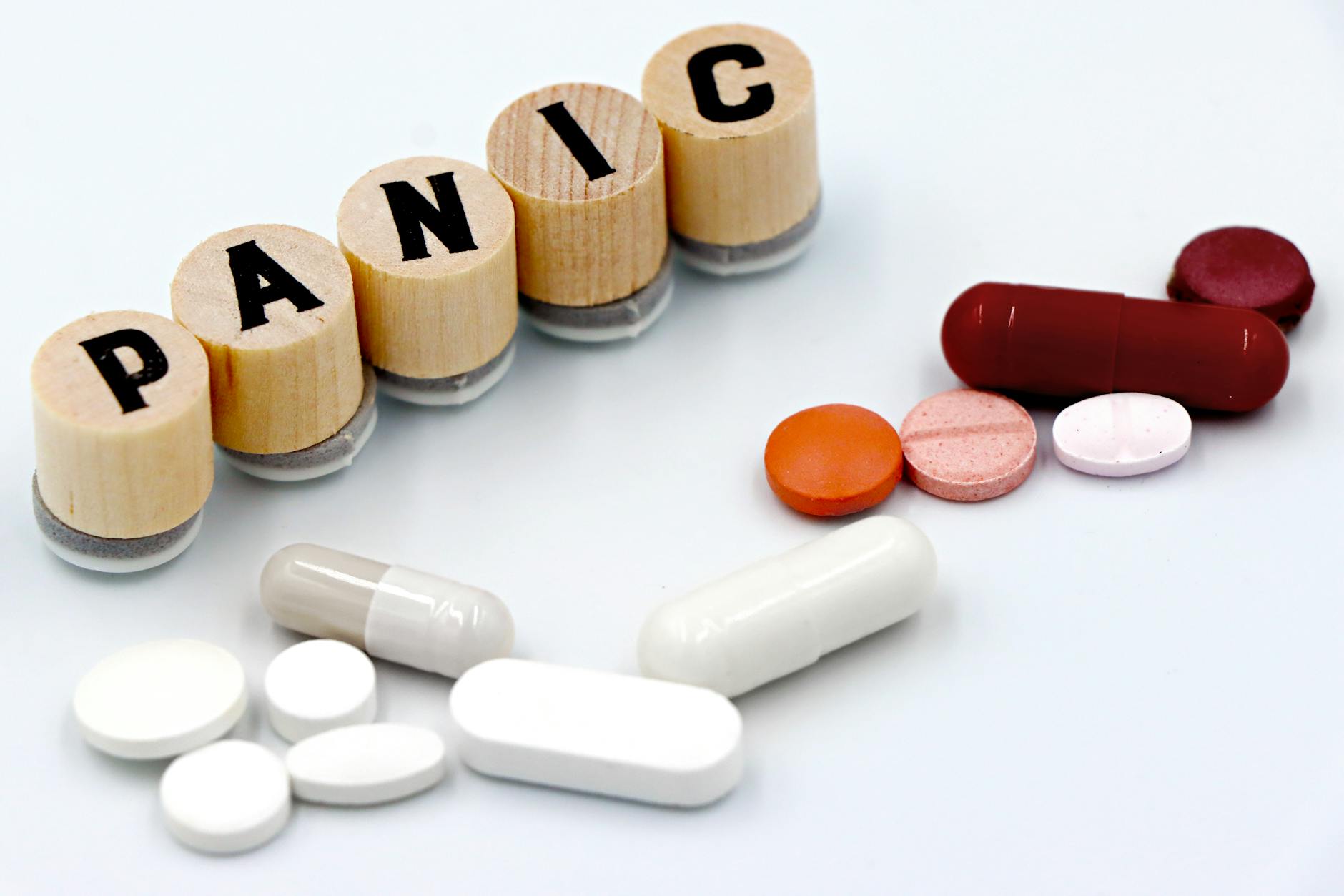 Ashwagandha for Anxiety: What the Science Actually Says (2026)