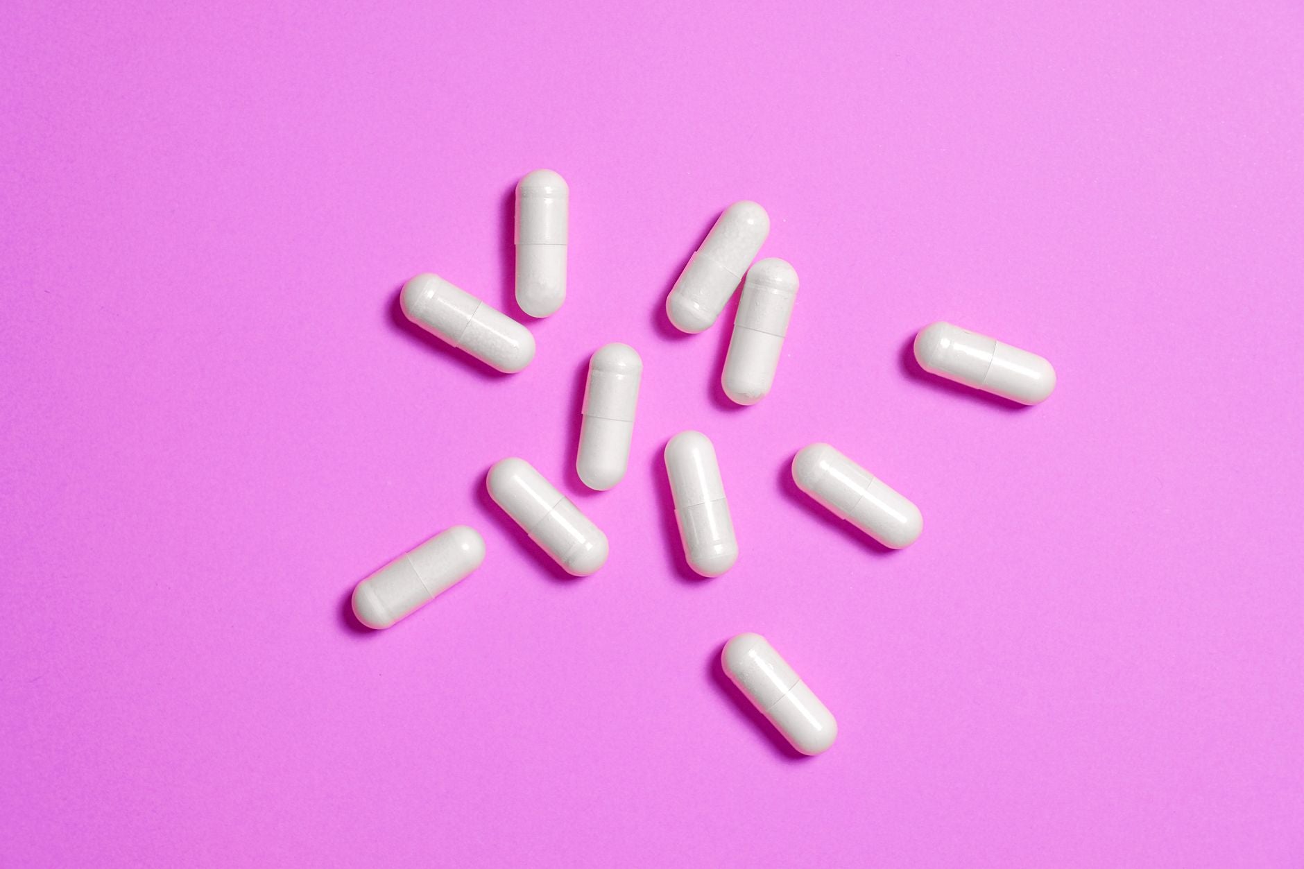 Best Anxiety Supplement in 2026: 8 Ingredients Ranked by Trial Evidence