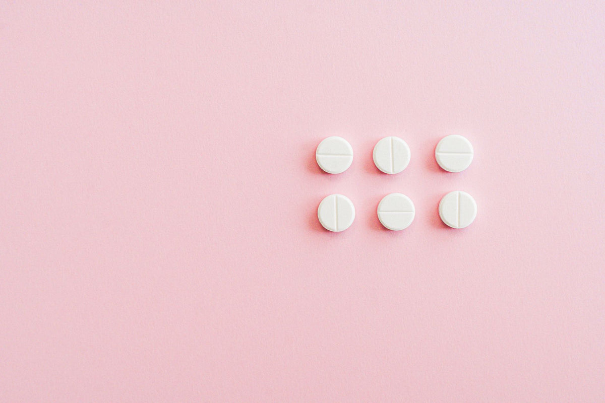 Best Choline Supplement in 2026: 6 Forms Ranked by Brain Uptake Speed