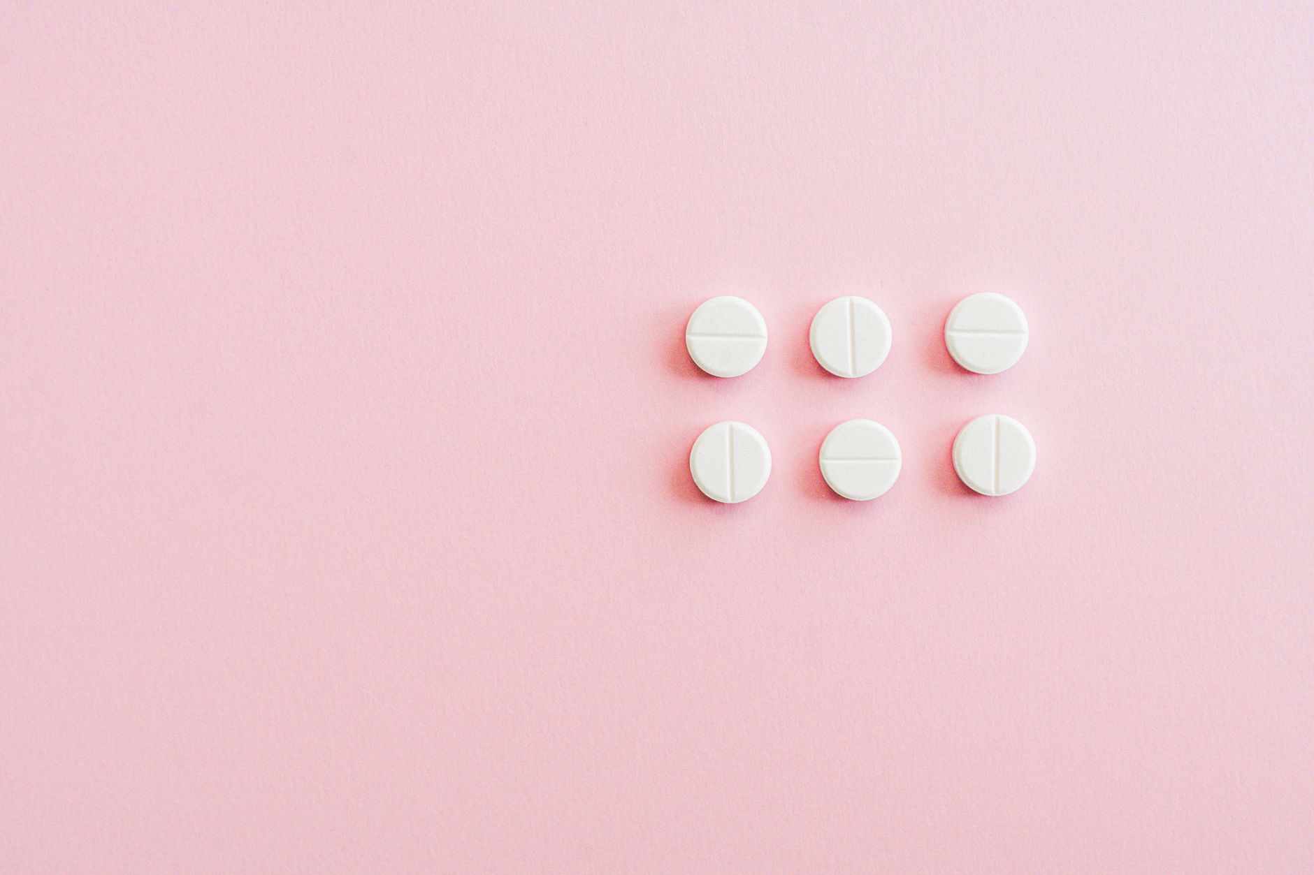 Best Choline Supplement in 2026: 6 Forms Ranked by Brain Uptake Speed