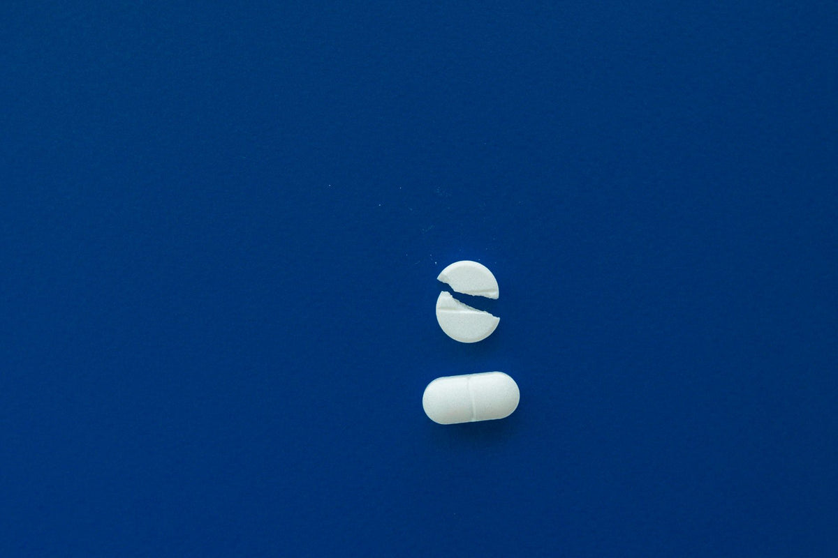 Drinkable Supplements vs Tablets: Which Format Absorbs Faster in 2026?