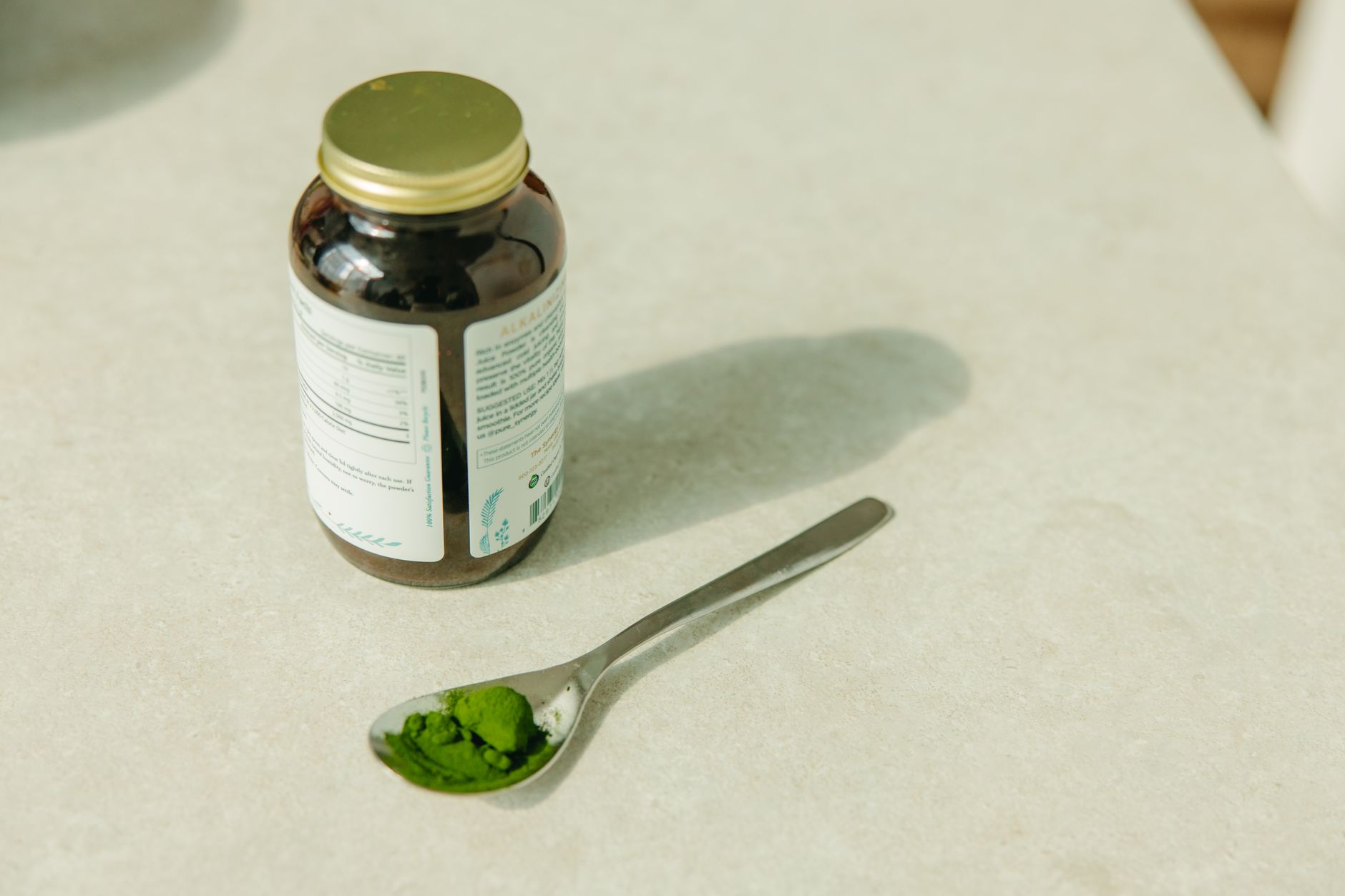 Best Cortisol Detox Protocol in 2026: 7 Methods Ranked by Hours to Effect