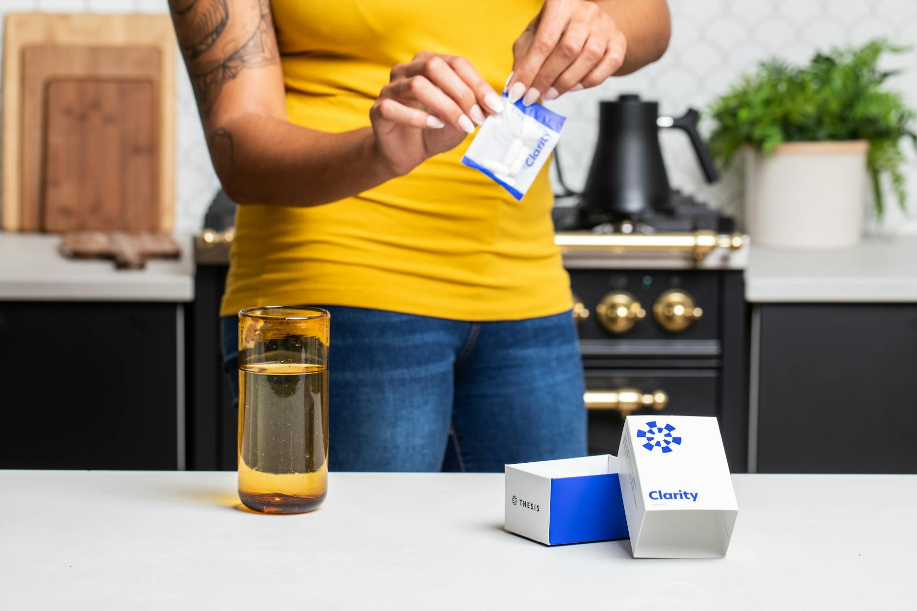 Best Memory Supplements in 2026: 7 Top Options Reviewed