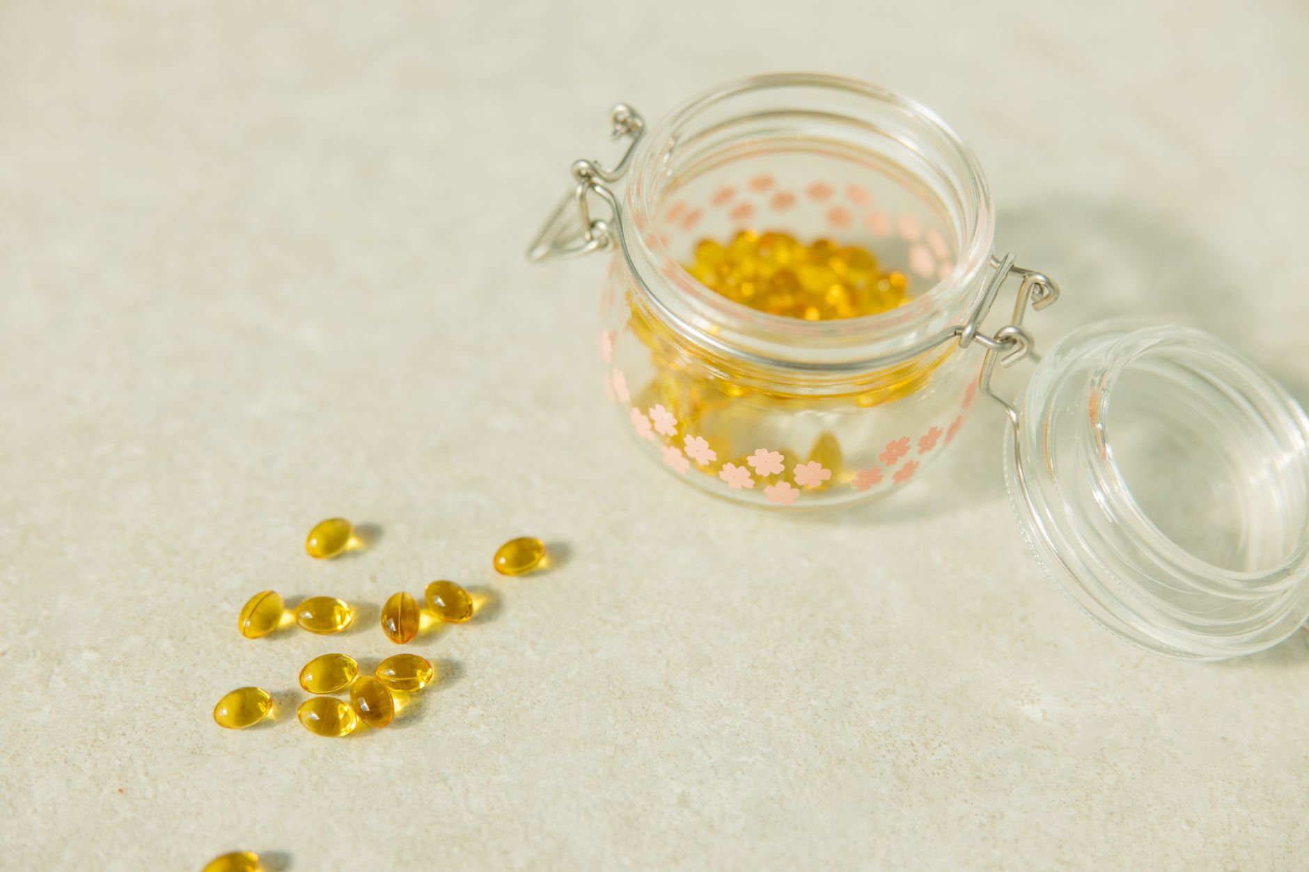Best Memory Supplements in 2026: 7 Top Options Reviewed