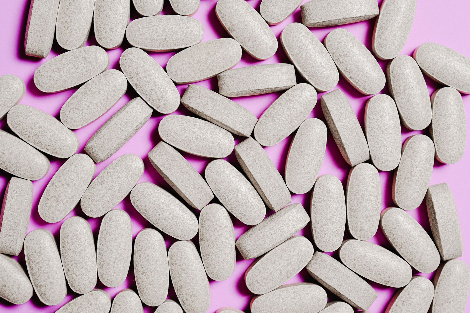 Best Nootropic Drinks in 2026: Ranked by Onset Speed