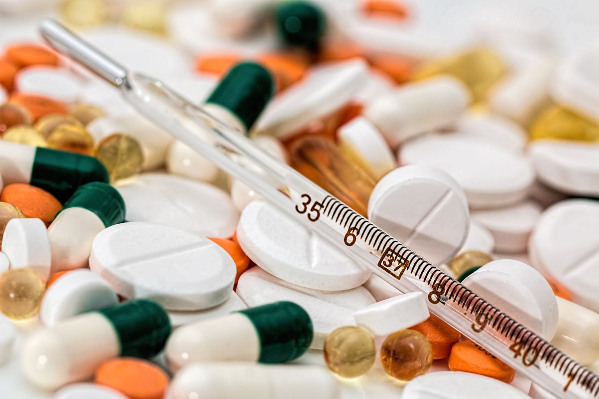 Best Supplements to Reduce Cortisol — Ranked by Dose & Evidence