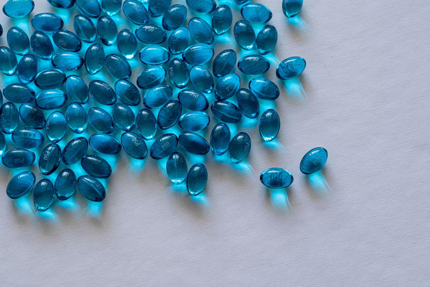 Best Vitamins for Stress in 2026: Ranked by Speed & Evidence