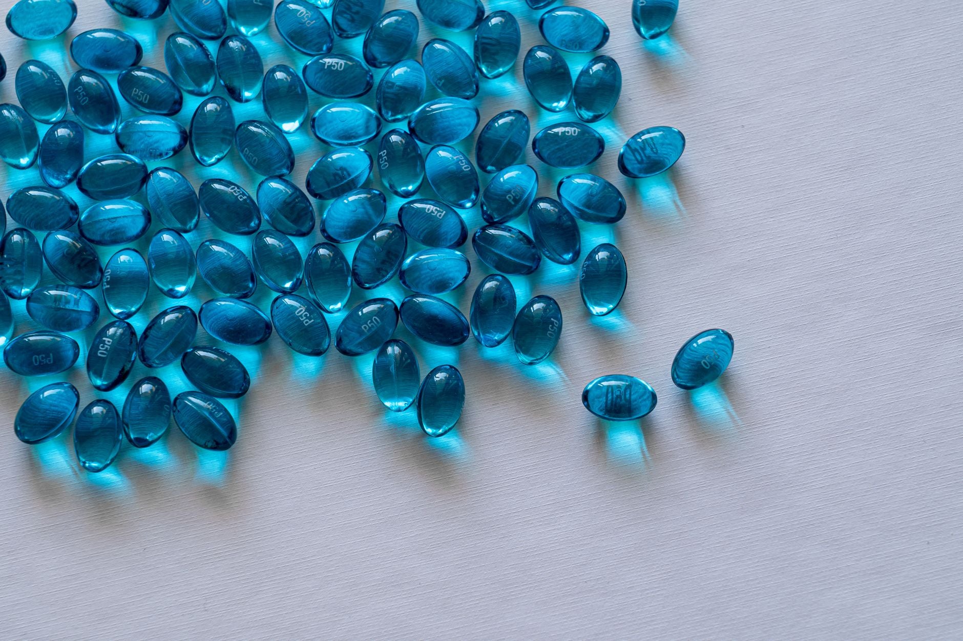 Best Vitamins for Stress in 2026: Ranked by Speed & Evidence