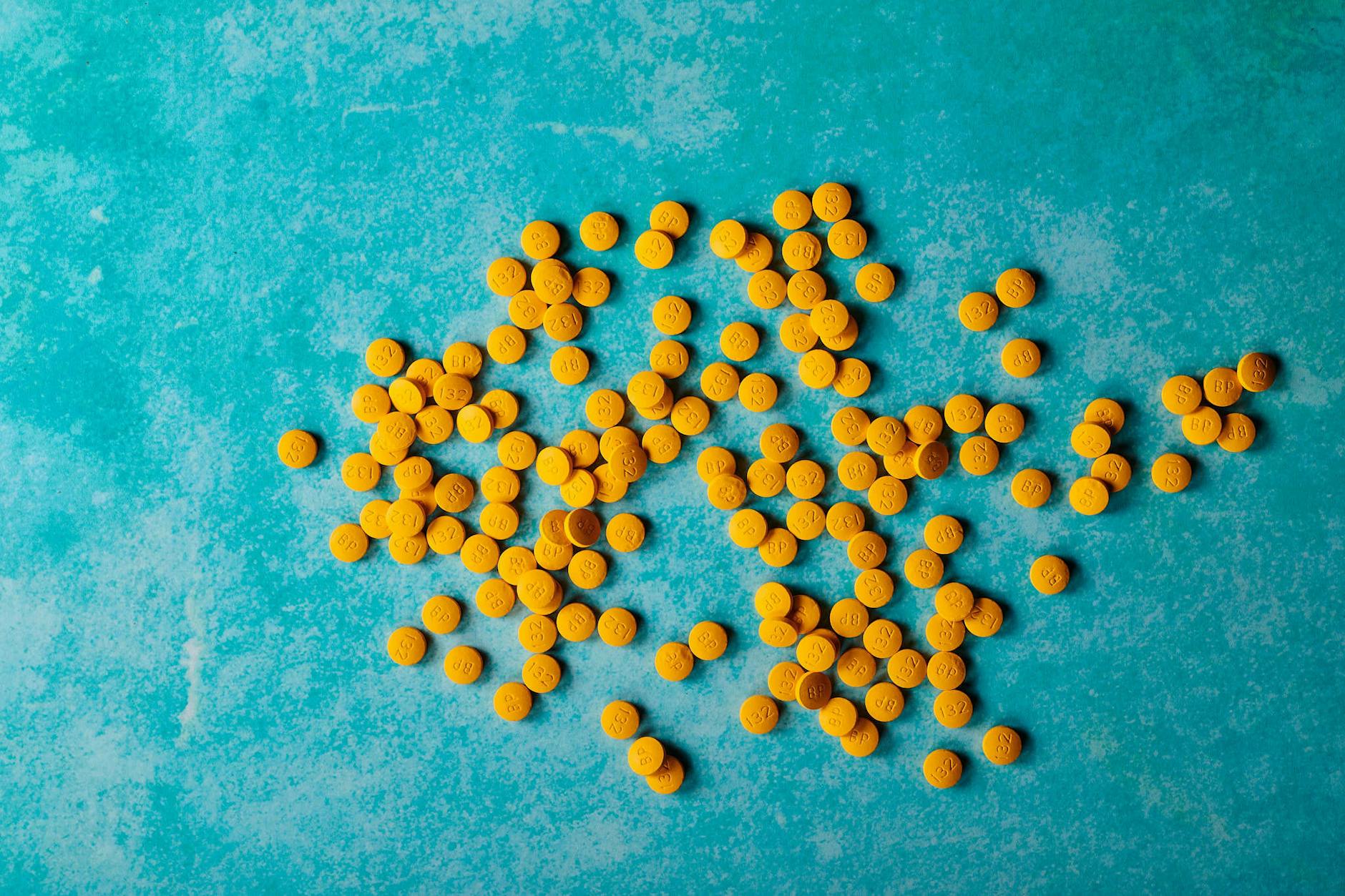 Better Than Glutathione: 5 Supplements That Work (2026)