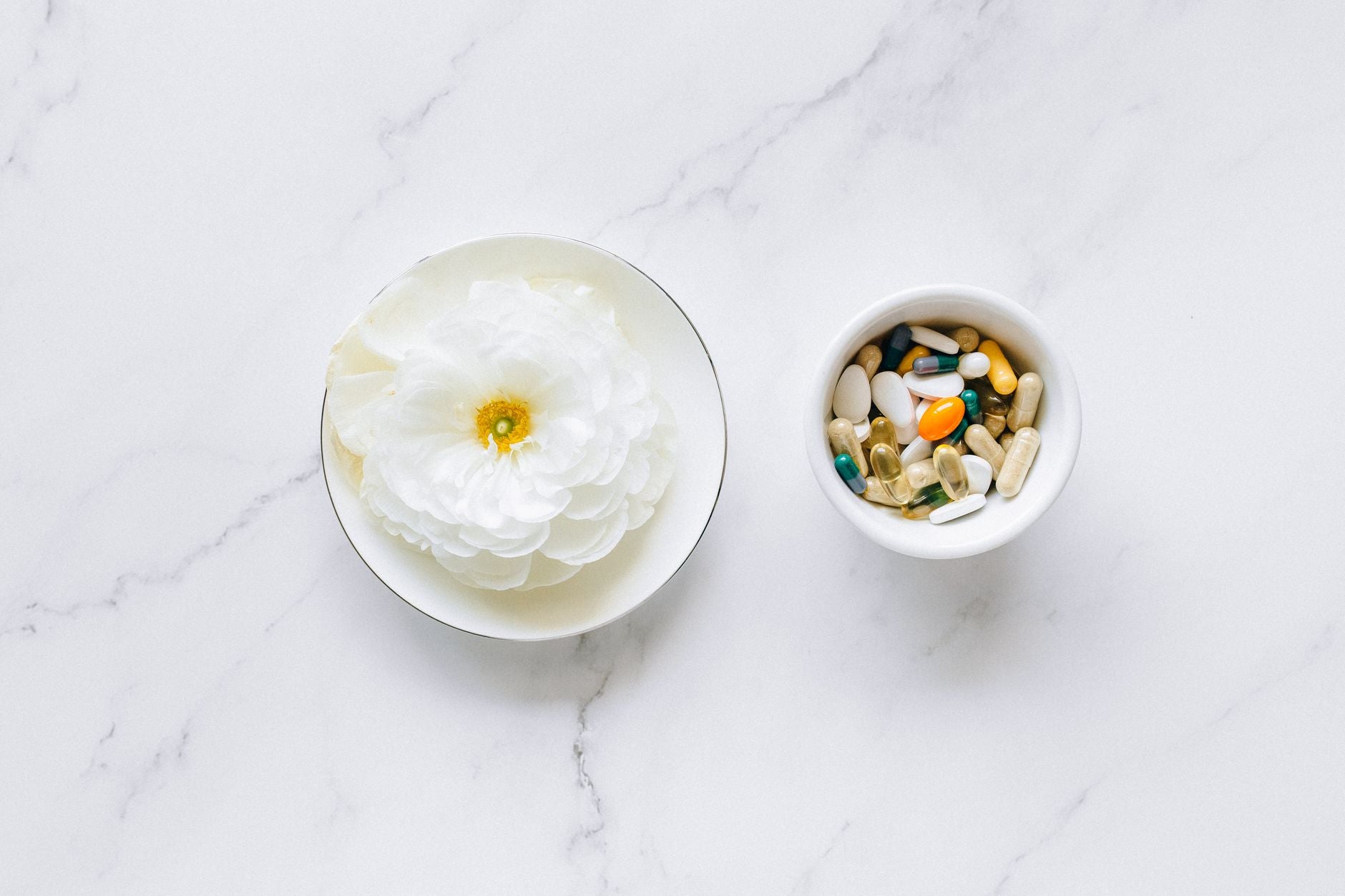 Better Than Glutathione? What the Science Says (2026)