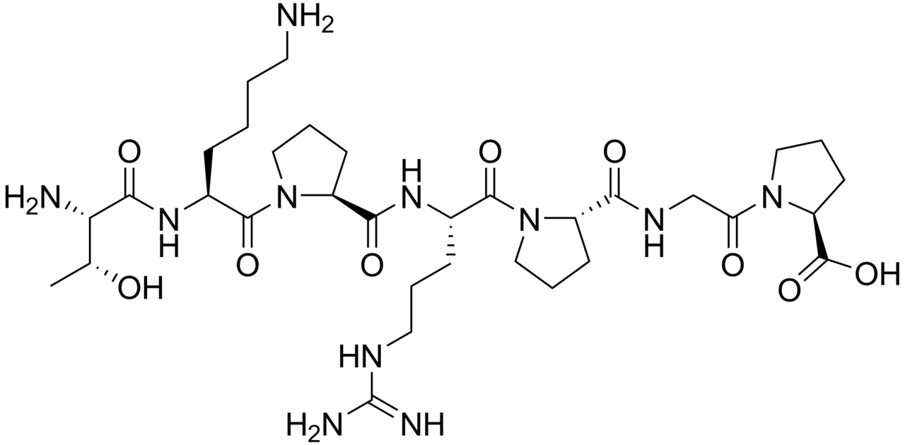 Brain Fog Supplements: What Works in 2026
