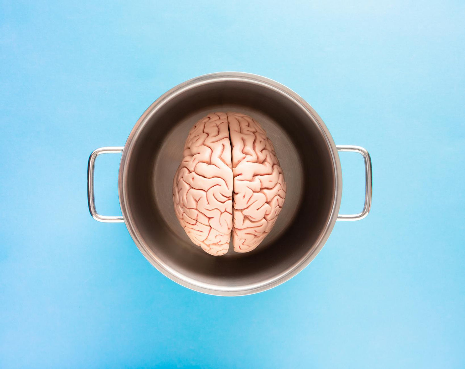 Brain Boosting Supplements: What the Science Actually Says in 2026