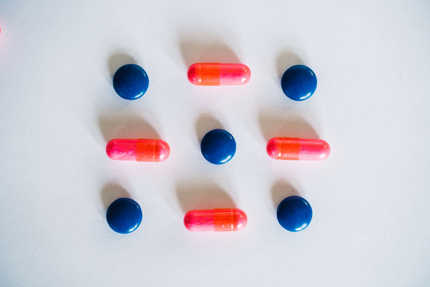 Best Nootropic Drinks for Focus in 2026: Ranked by Time to Effect