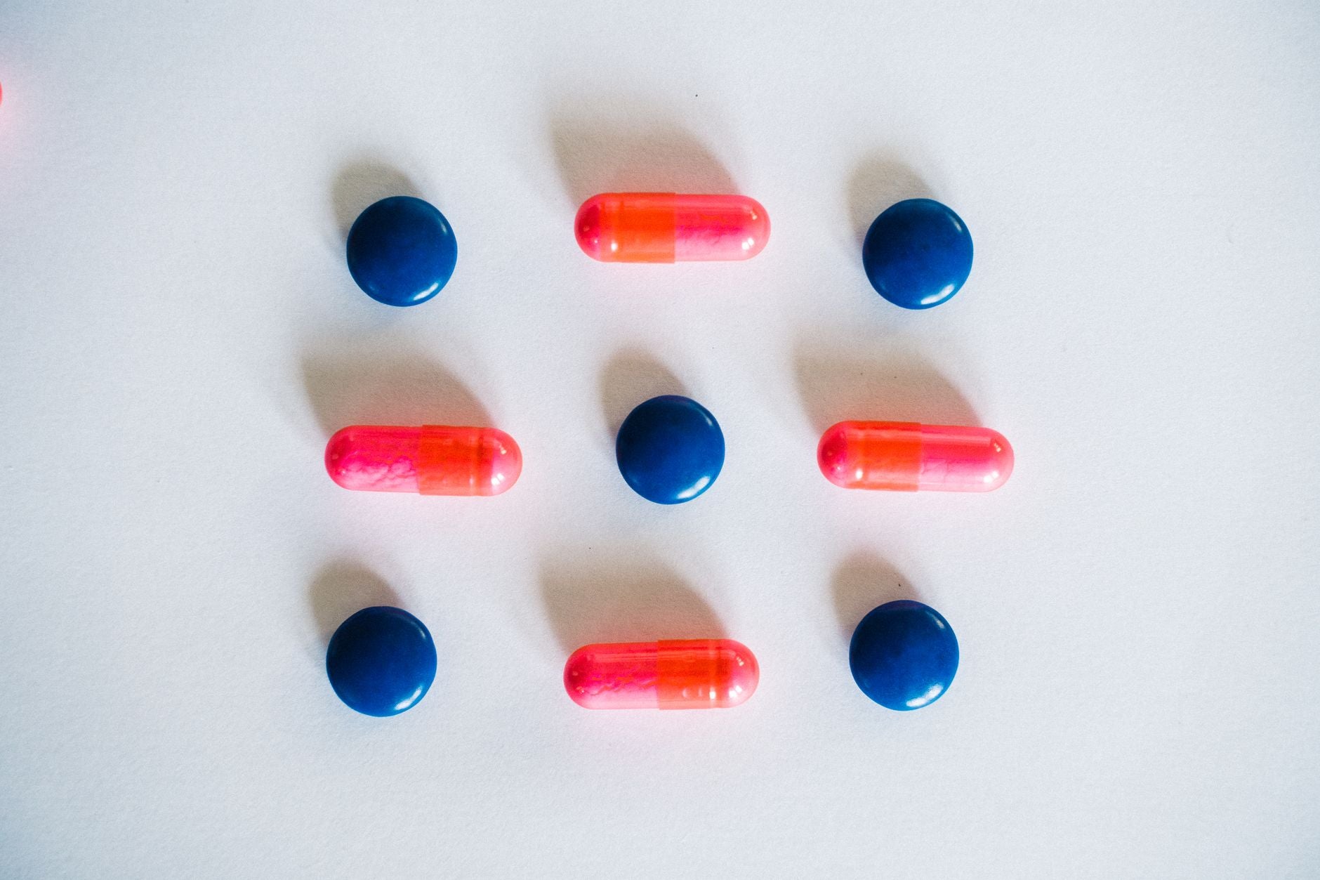 Best Nootropic Drinks for Focus in 2026: Ranked by Time to Effect