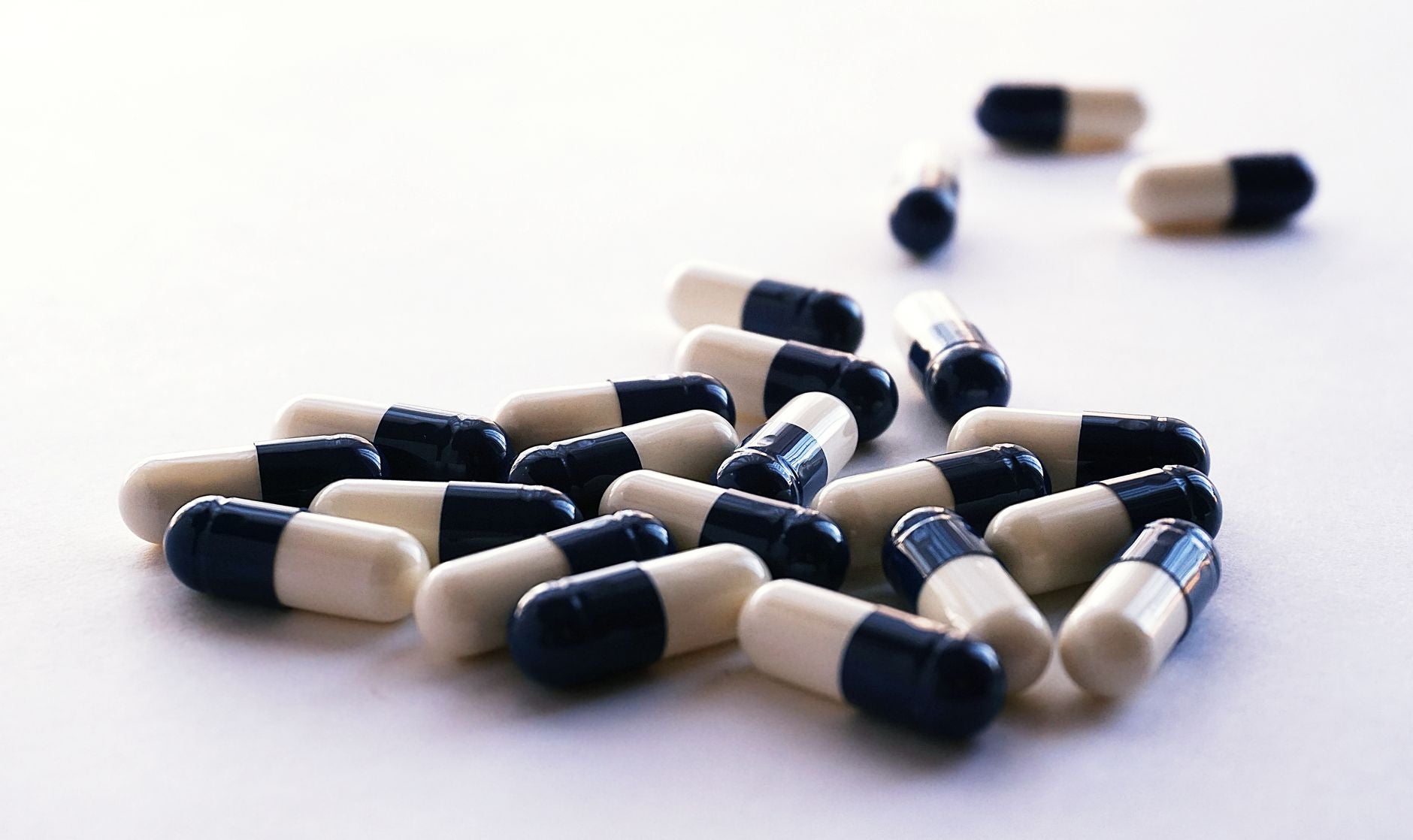 Citicoline: What 15 Years of Clinical Evidence Actually Shows About This Nootropic