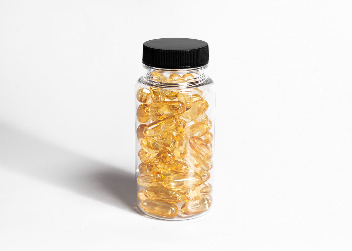 CogniHoney Reviews 2026: Dosing, Bioavailability & How It Compares