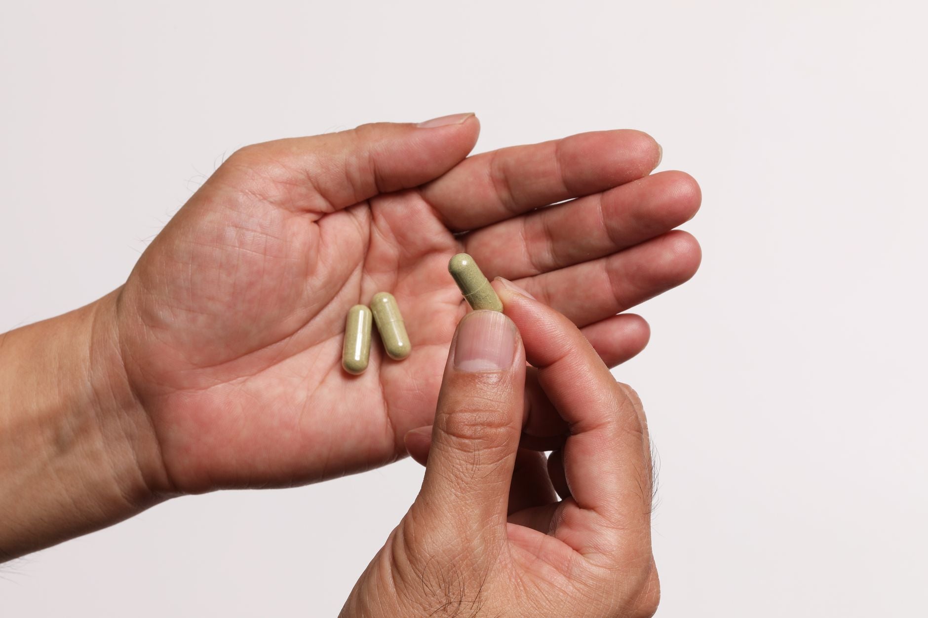 Cognitive Enhancement: Beat Brain Fog Fast