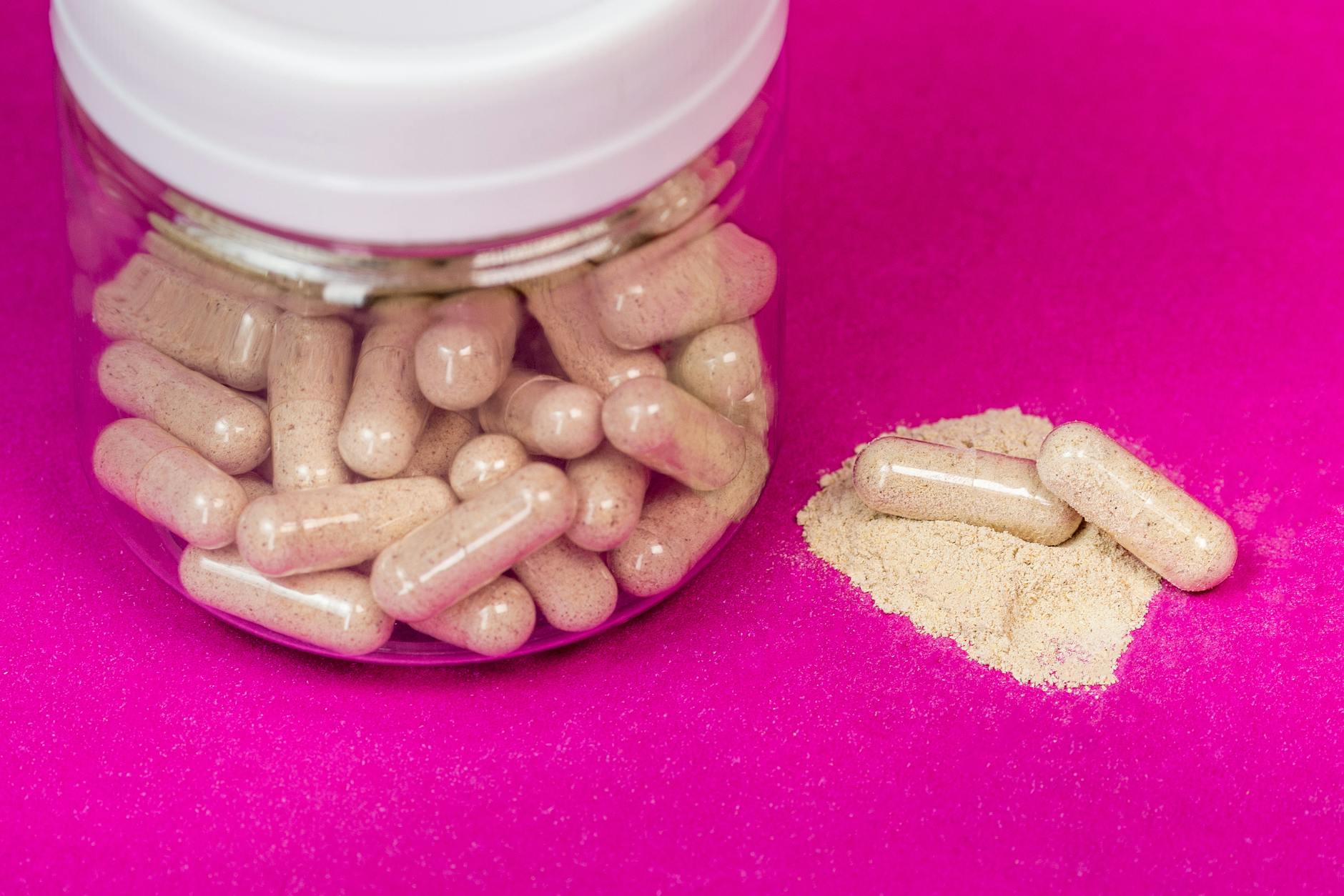 Best Concentration Supplements for Focus and Mental Clarity (2026)