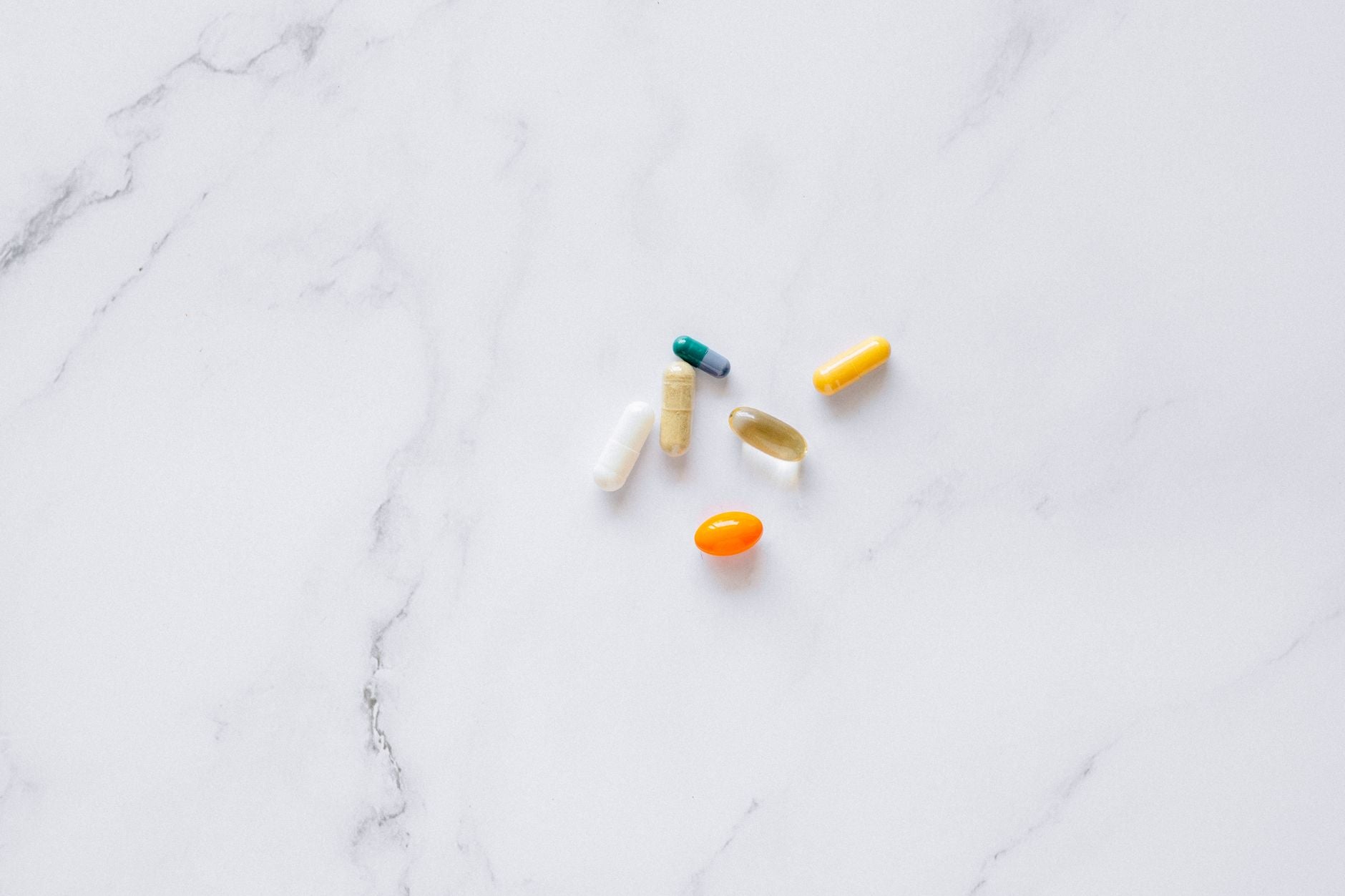 Best Concentration Supplements for Focus and Mental Clarity (2026)