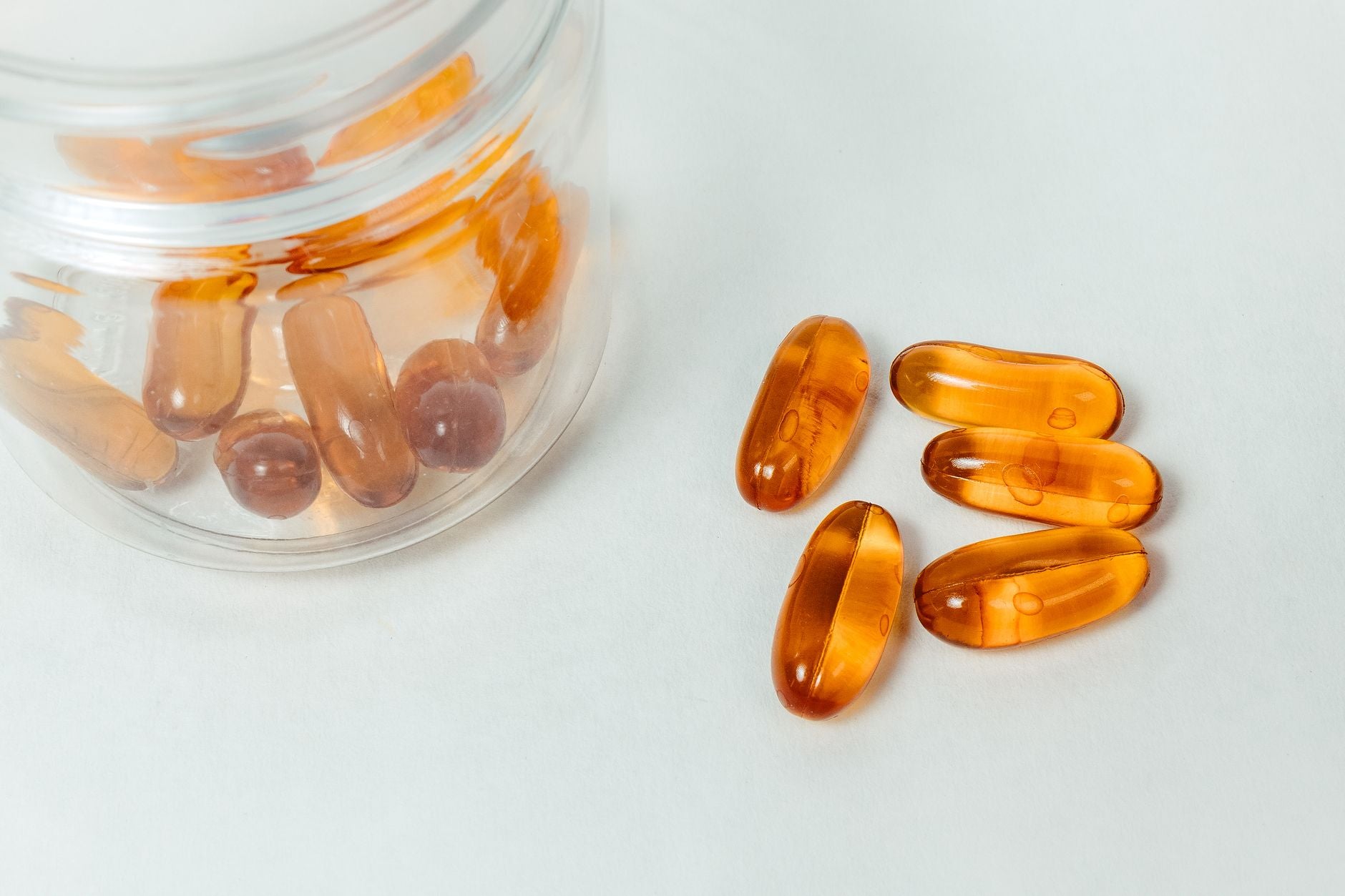 CoQ10 Supplement: The 5 Factors That Determine Whether Yours Actually Works