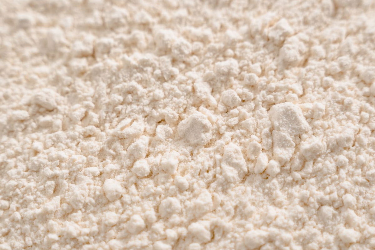 D-Mannose Powder: Evidence on Dosage, Effectiveness & Safety
