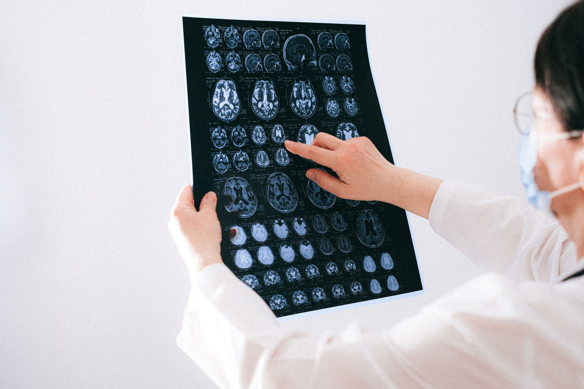 Dementia Treatment in 2026: What Actually Helps Now