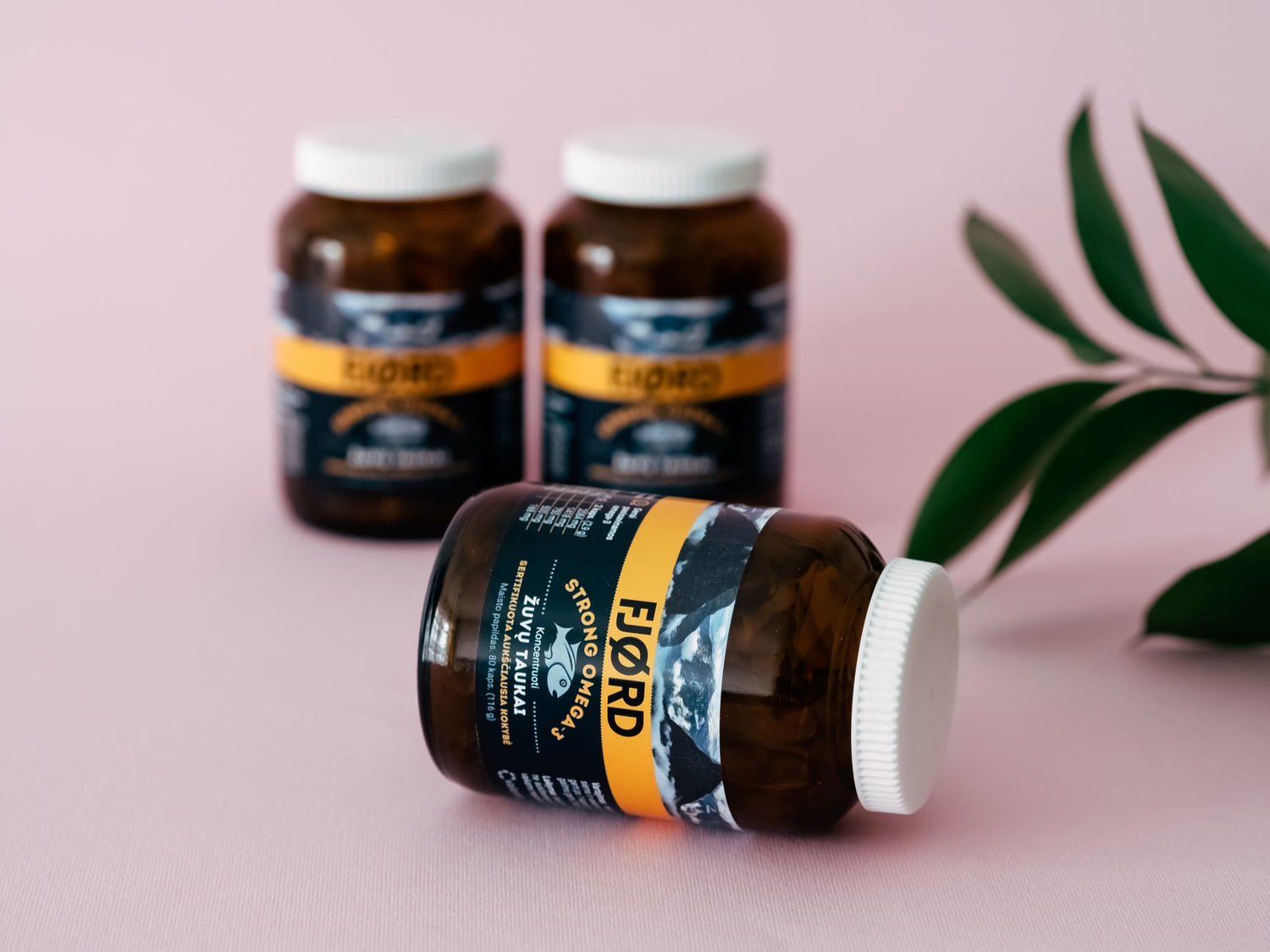 Does Noobru Really Work? An Ingredient-by-Ingredient Evidence Audit (2026)
