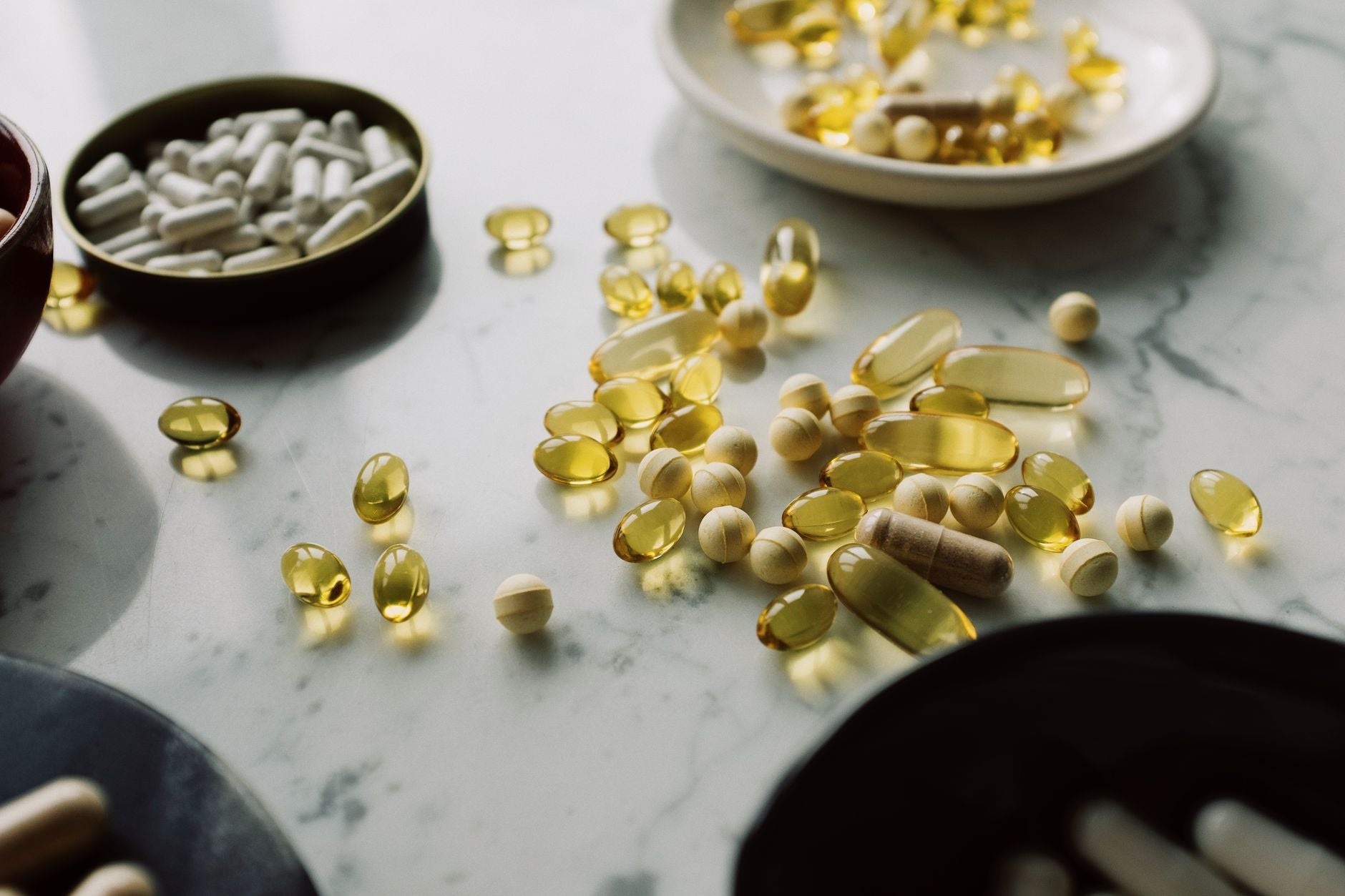 Cognitive Supplements: Do They Work in 2026?