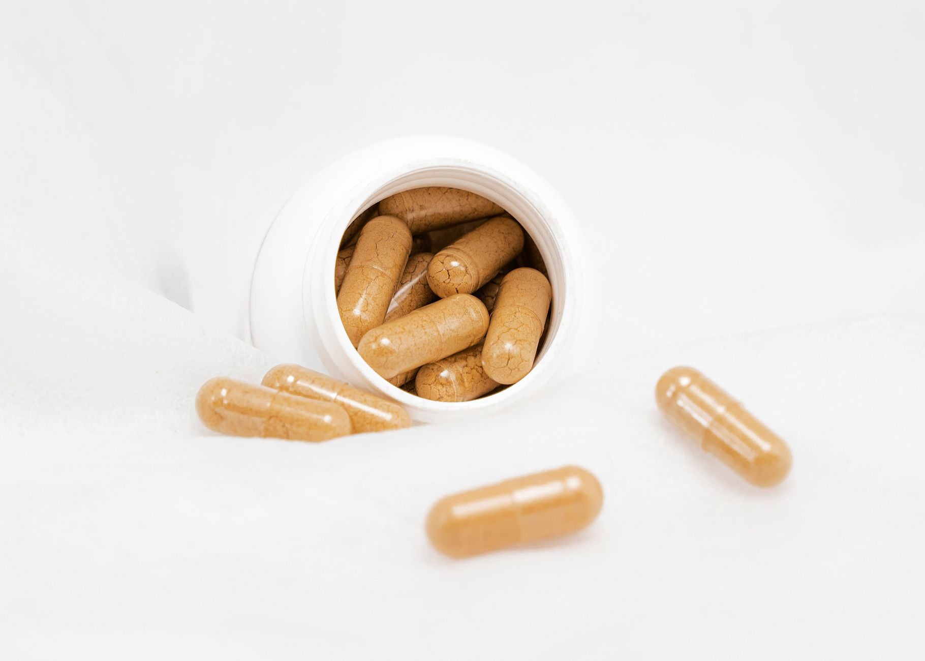 Elevate Supplement Guide: Choosing Cognitive Support by Clinical Dose, Not Label Hype