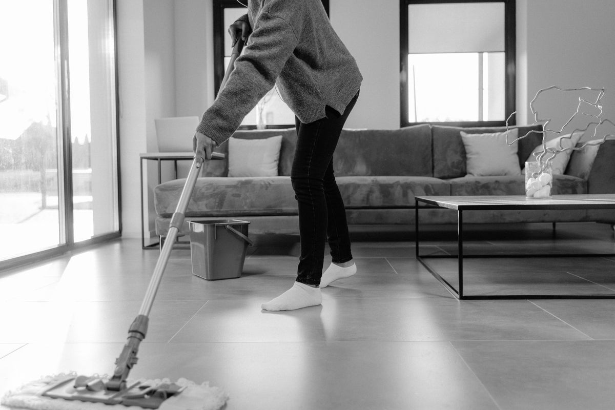 Brain Fog After 40: 5 Evidence-Based Ways to Stay Sharp
