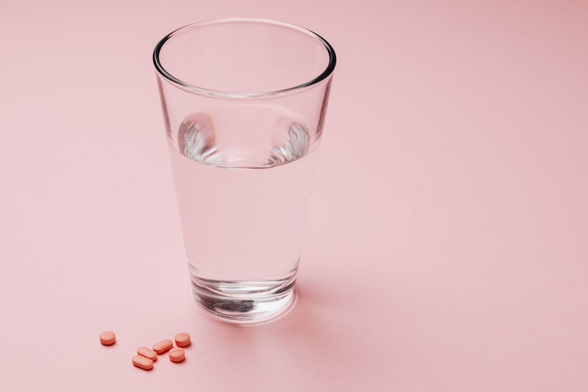 Hydration Supplements: Ingredients Ranked by Clinical Evidence (2026)