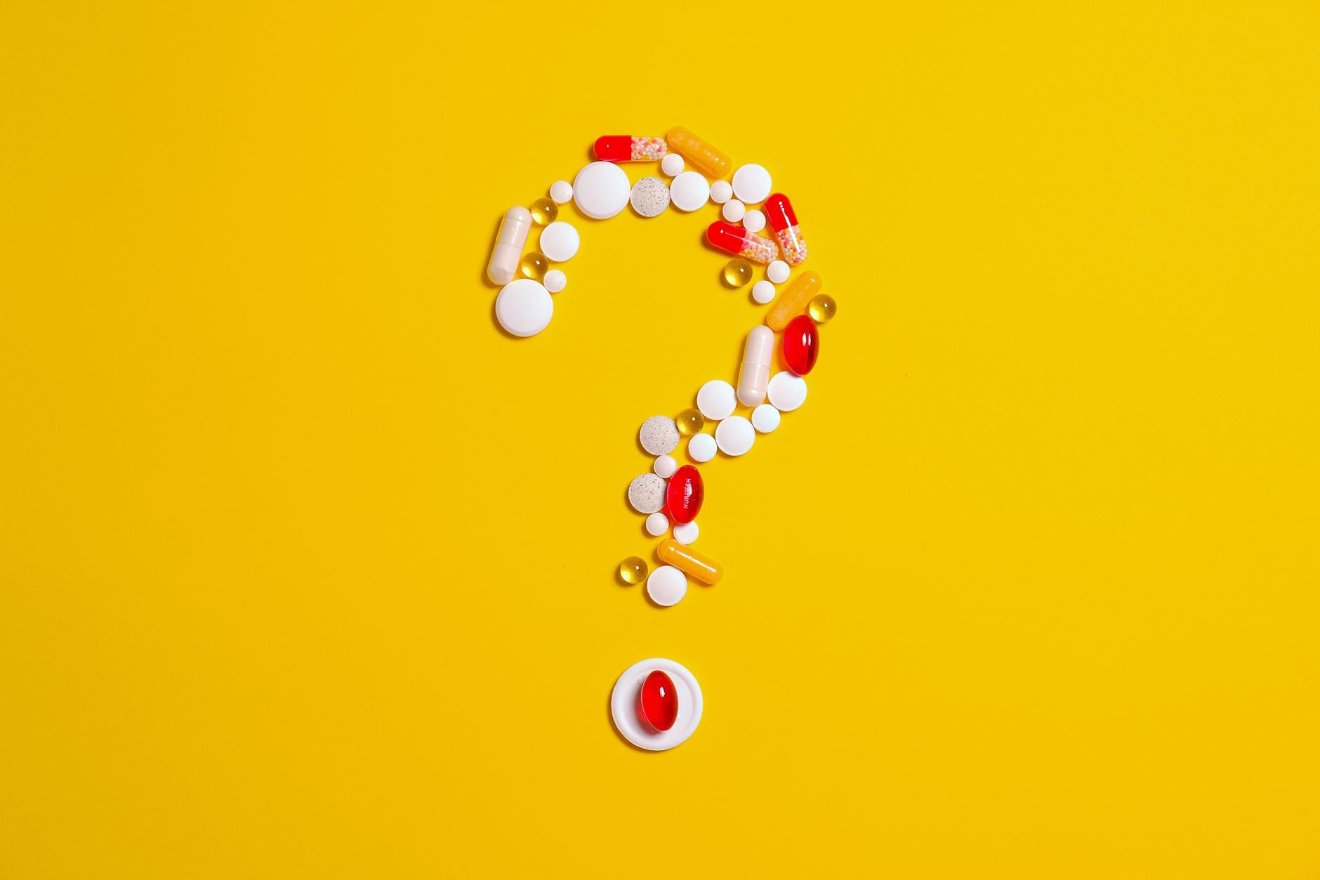 Is NeuroQ Legit? A Dose-by-Dose Ingredient Breakdown for 2026