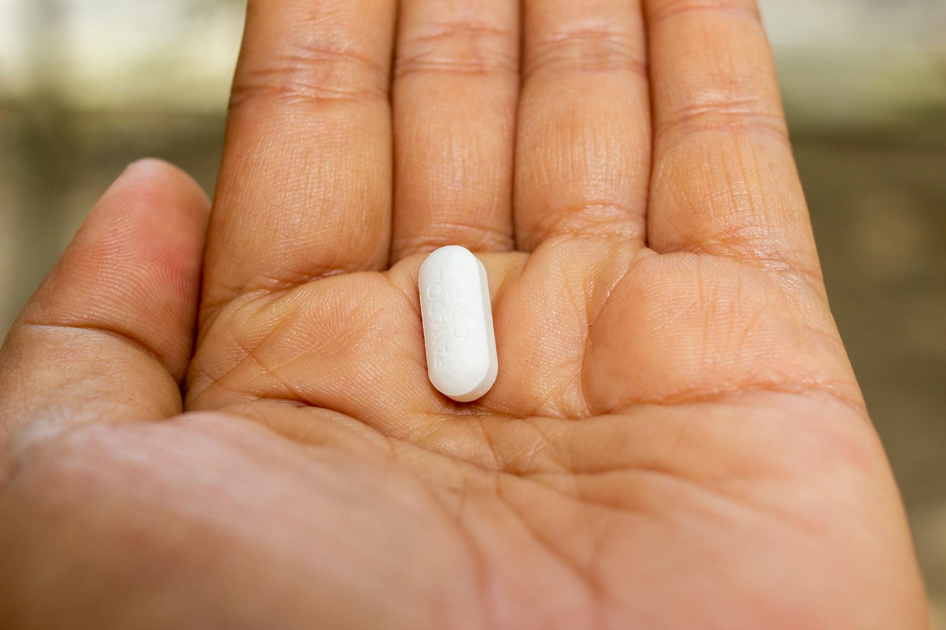 Is Noobru Safe to Take? Ingredients, Dosage & Safety (2026)