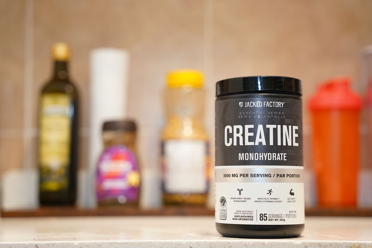 Why Magnesium Glycinate Beats Citrate for Sleep — What 14 Clinical Trials Actually Show