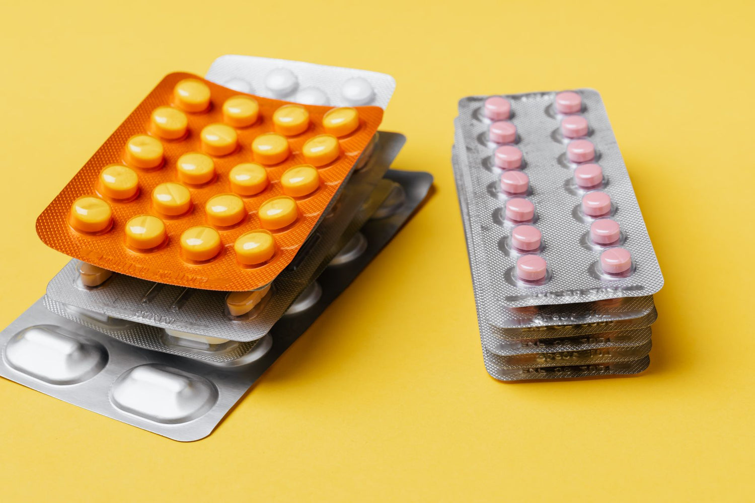L-Theanine and Caffeine Stack: 4 Ratios Ranked by Clinical Evidence (2026)