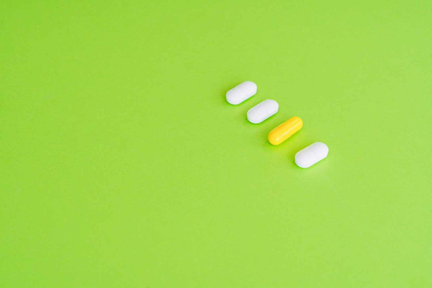 Caffeine & Nootropics: Why Genetics Matter