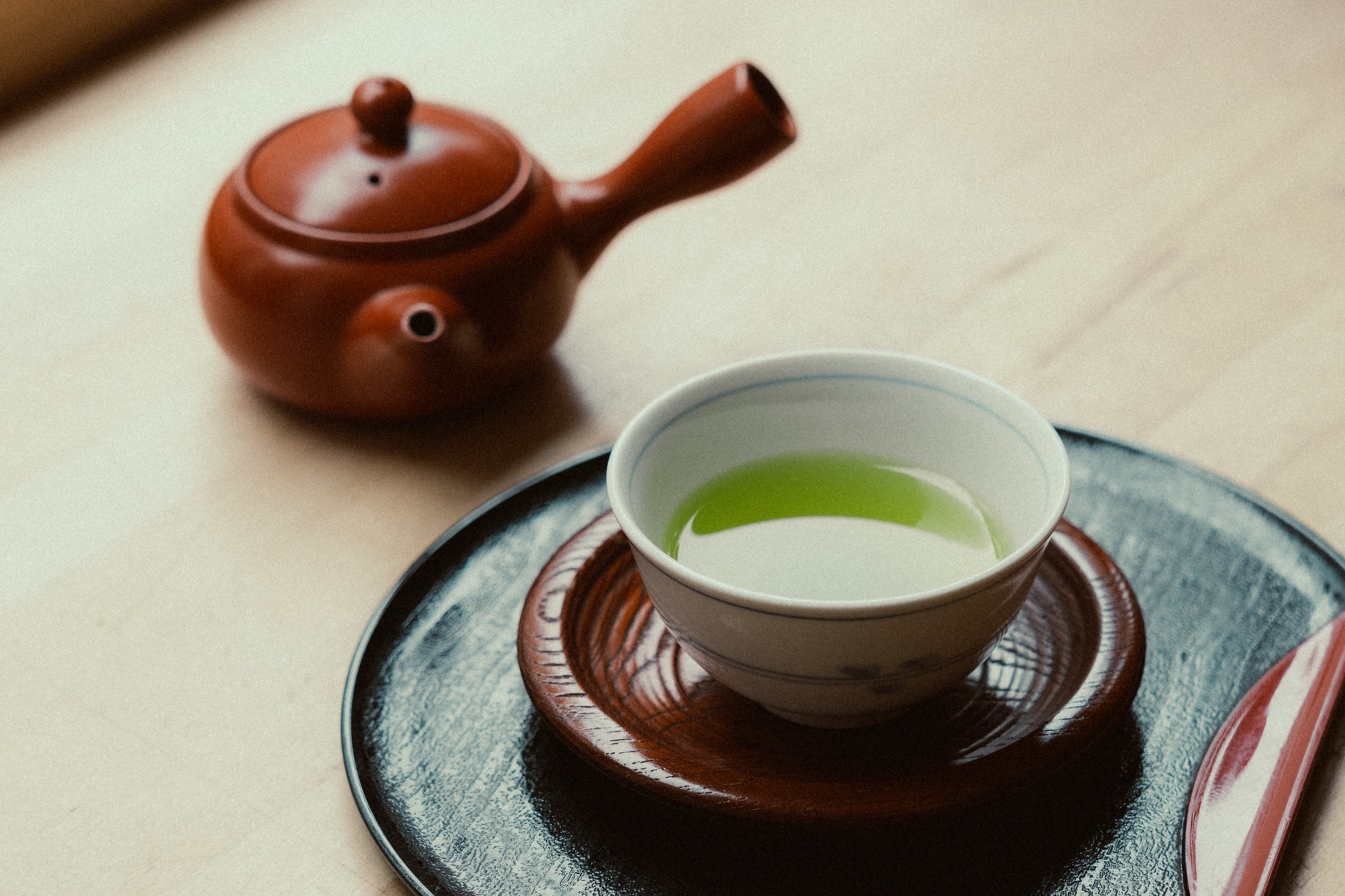 Best Nootropic Drinks for Focus in 2026