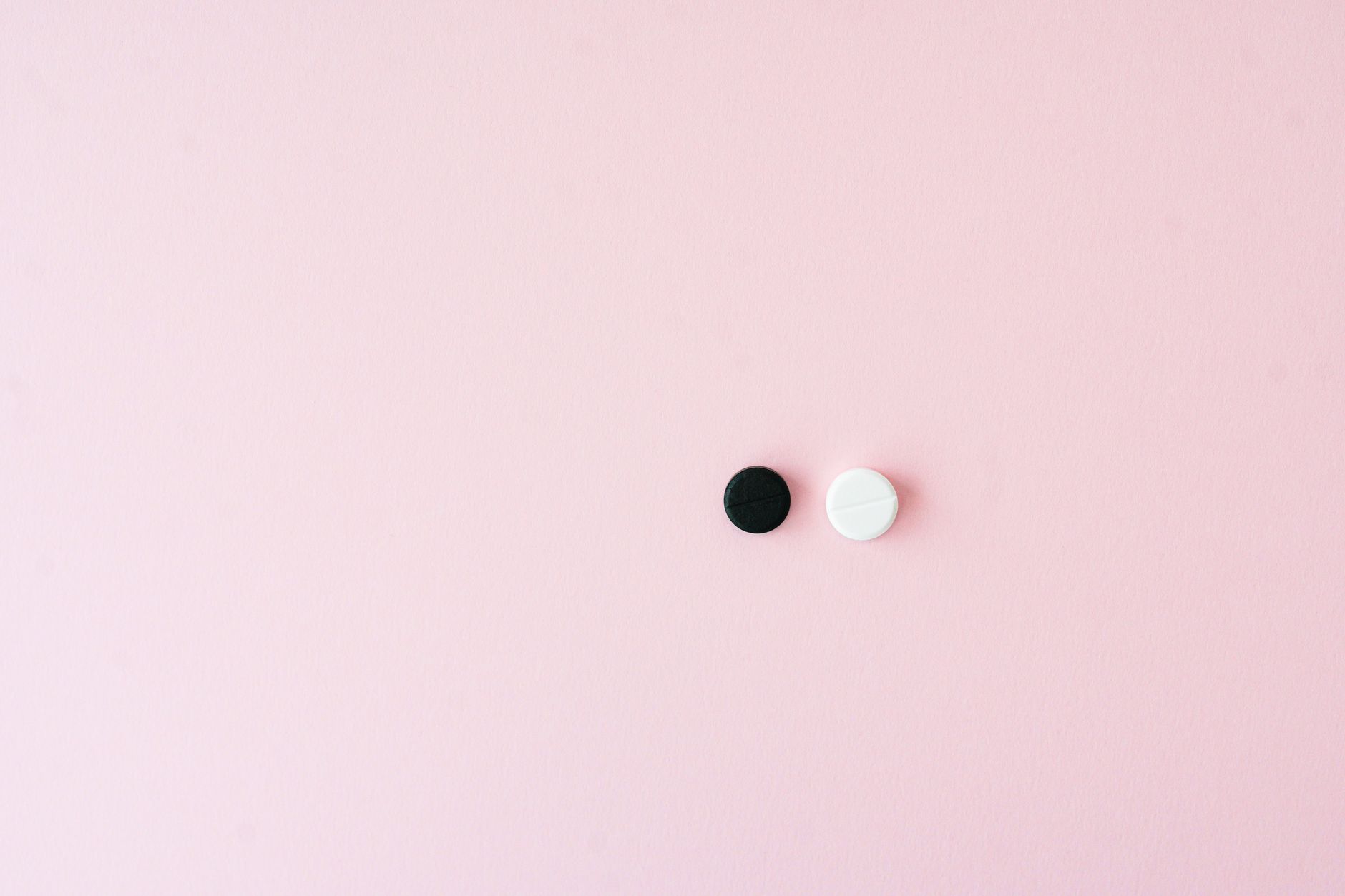 Lactoferrin Supplement: What 30+ Studies Reveal About Dosage, Absorption & Real Benefits